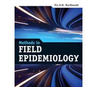 Methods Of Field Epidemiology