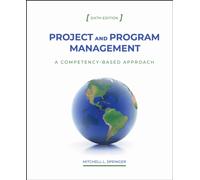 Methods of IT Project Management
