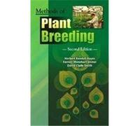 Methods of Plant Breeding