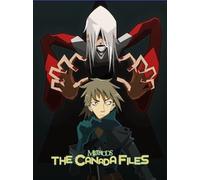 Methods: The Canada Files (PC) - Steam Key - GLOBAL