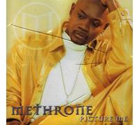Methrone - Picture Me
