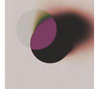 Methyl Ethel Are You Haunted? (Vinyl) (US IMPORT)