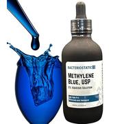 Methylene Blue