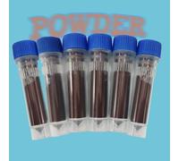 Methylene Blue Powder 6 Grams (USP Grade 99+%) - Prepare 600 mL 1% Solution