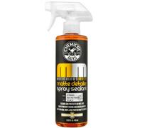 Meticulous Matte Detailer And Spray Sealant (16 Fl. Oz.)