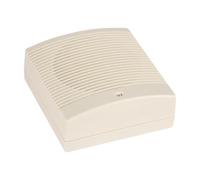 MetieFasia Distribution Box, Enclosure to Be Installed, Practical Enclosure for Electronic Products, Switch Box