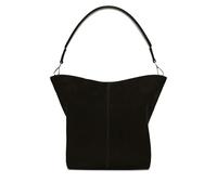 MÉTIER 22 Twist shoulder bag - Black One Size