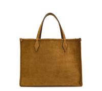Metier Chameleon 30 Nubuck Tote bag - Tan - One Size
