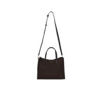 MÉTIER Chameleon 30 tote bag - Brown One Size