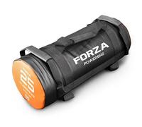 METIS FORZA Power Bags | Durable Weighted Sandbags for Strength Training, CrossFit, MMA, and Fitness Workouts - Available in 5kg to 30kg (25kg)
