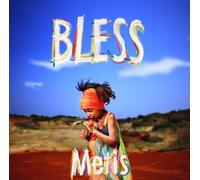 Metis, Frank - Bless