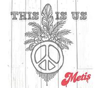 METIS - This Is Us