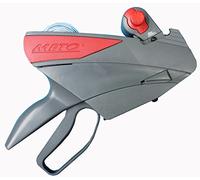 Meto 6.22 1-Line Price Marking Gun