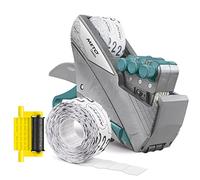 METO Classic XL Giant prijstang set - prijs, groot formaat letterype (1-regelig, 7 posities, voor 29x28 mm