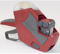 METO Price Gun - Meto Eagle M1426 Two Liner Gun