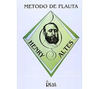 Metodo De Flauta 2A Parte