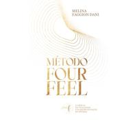 Método FourFeel: A Ciência da Vitalidade e da Reorganização do Sistema