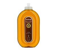 Método Perfume Almendra Sin agua Limpios Pisos 739 ml Pack of 2