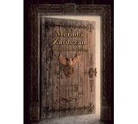 Método Zardezan (Sueño Lúcido & Viaje Astral): Quien mira fuera, sueña; quien mira dentro, despierta.