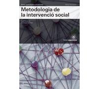 Metodologia de la intervenci social