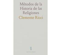 Métodos de la Historia de las Religiones: Herramientas críticas y fuentes para el estudio de textos antiguos y la formación de creencias