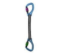 Metolius Anchor Draw - SS25