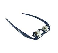 Metolius Belay Glasses, blue