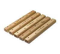 Metolius - Campus Rungs - Training rungs size 3XL