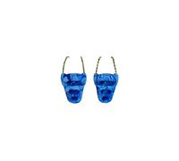 Metolius - Rock Rings 3D - Training grips size One Size, multi