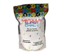 Metolius Climbing Super Chalk (9oz) - AW25
