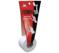 Metolius - Climbing Tape - Tape size 10 m, white