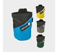 Metolius Competition Chalk Bag - Navy, Navy