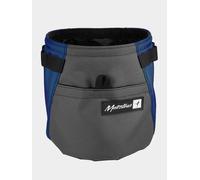 Metolius Dustbin Bouldering Bucket - Blue