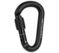 Metolius Element Keylock Carabiner - AW25