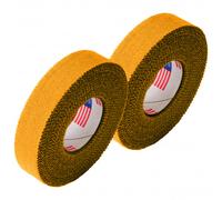 Metolius 1/2" Tape Roll - Gold