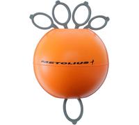 Metolius GripSaver Plus