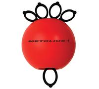 Metolius Gripsaver