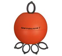 Metolius Gripsaver