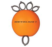 Metolius GripSaver Plus (Hard) - AW24