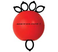 Metolius - GripSaver Plus - Finger trainer red