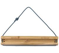 Metolius Light Rail Training Board, Brown, One Size