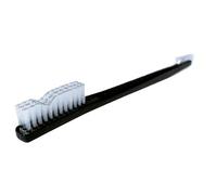 Metolius M16 Bouldering Brush - AW25