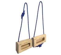 Metolius Nano Rings - Single