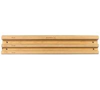 Metolius Prime Rib Training Board - AW25