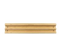 Metolius Prime Rib Training Board - SS25