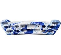 Metolius - Project - Training board size One Size, grey/blue/white