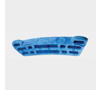 Metolius Project Training Board One Size