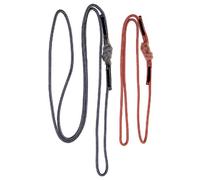 Metolius Prusik Cord Set 28" & 47.5" - 6mm