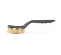 Metolius - Razorback Boar's Hair Brush - Bouldering brush size One Size, black