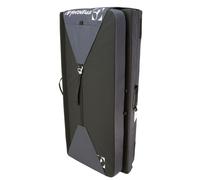 Metolius Recon Crash Pad - Free Delivery